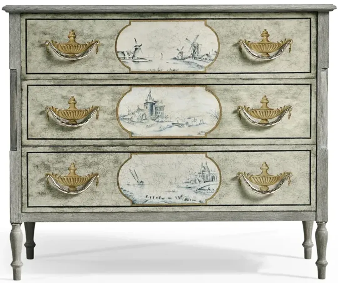 furniture5-392943