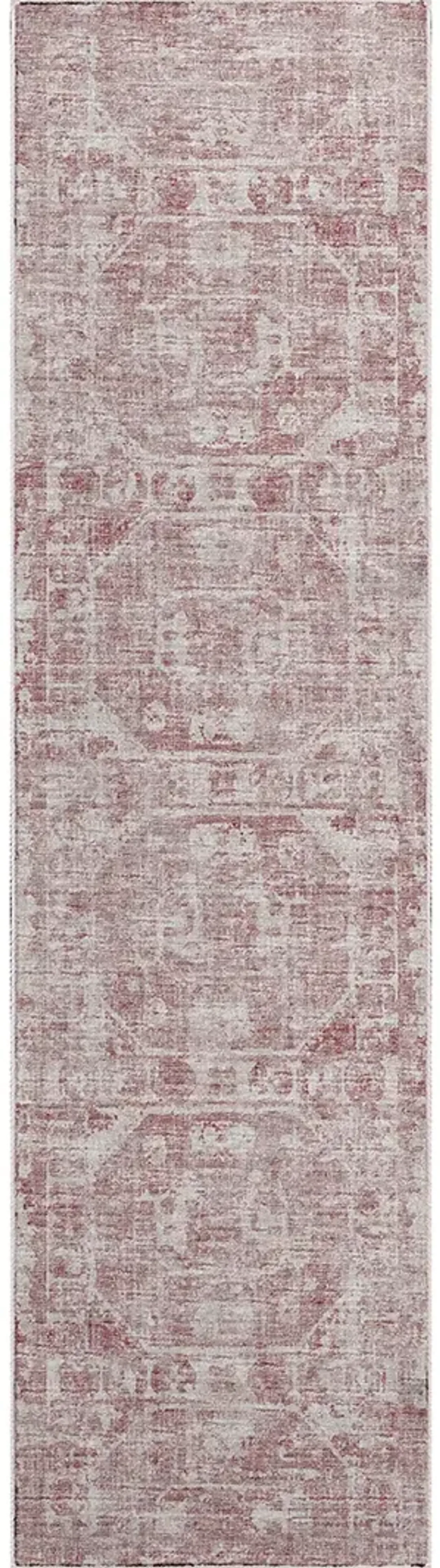 furniture5-393059