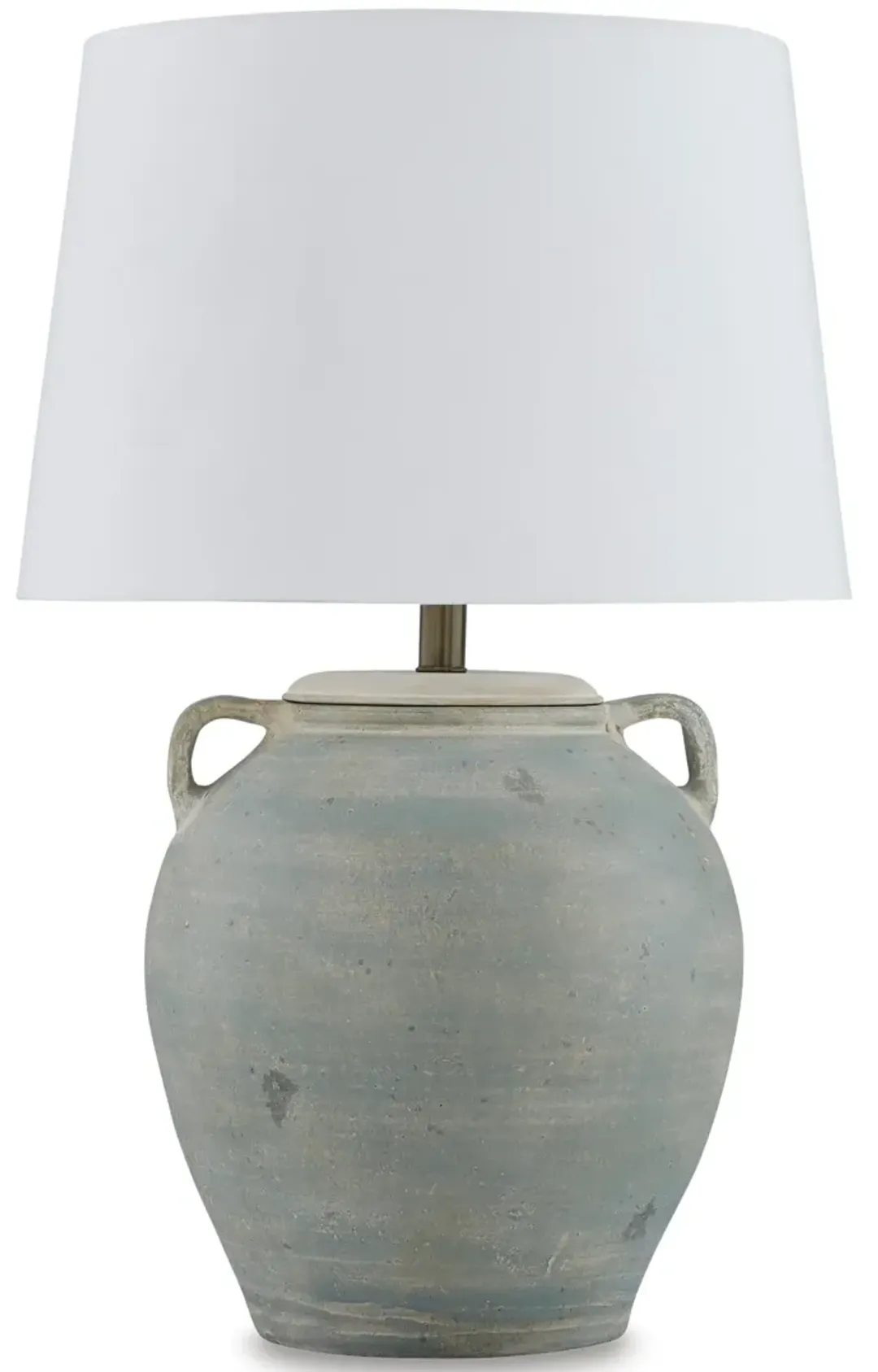 furniture5-393314