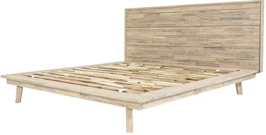 furniture5-393395