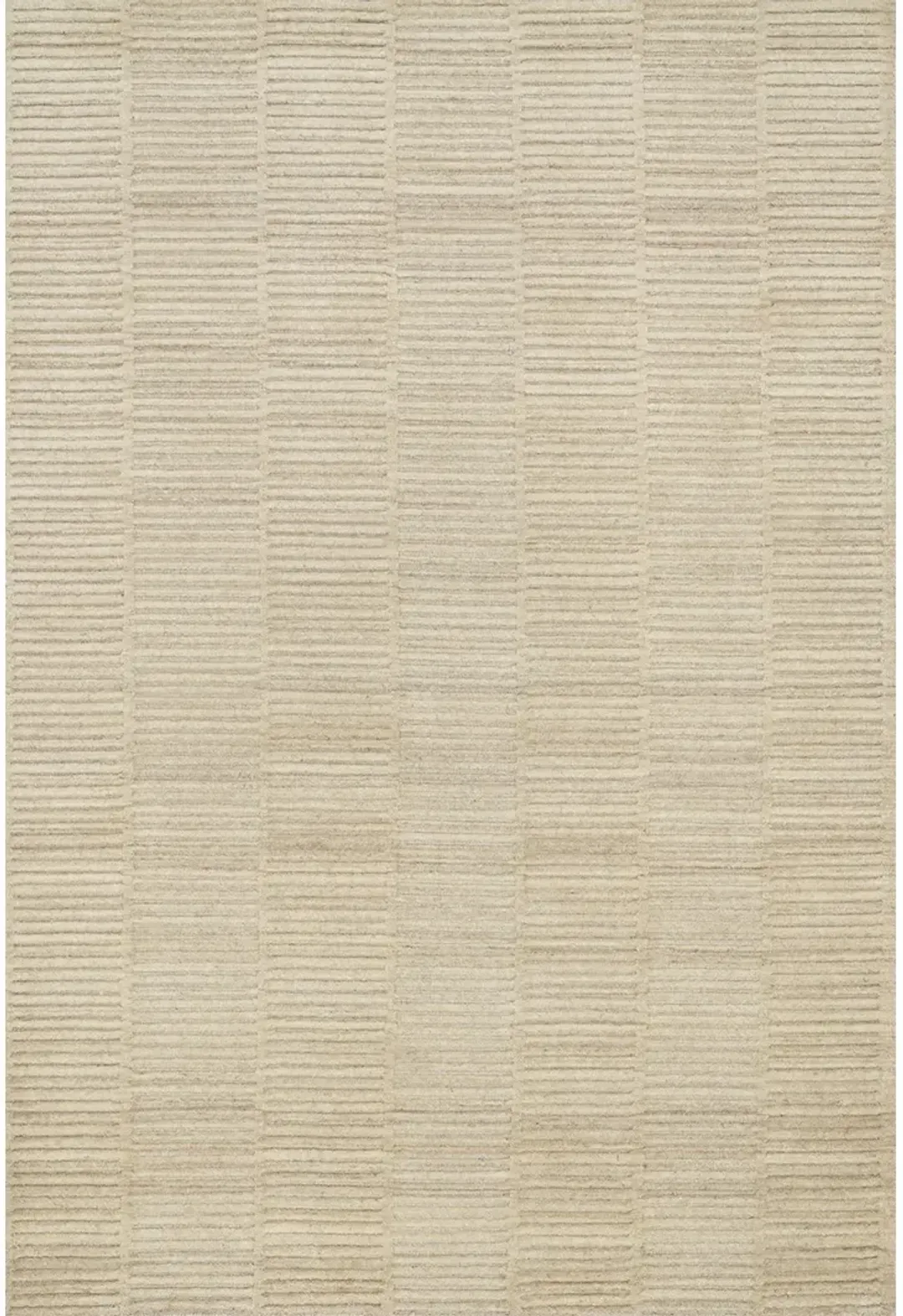furniture5-394204
