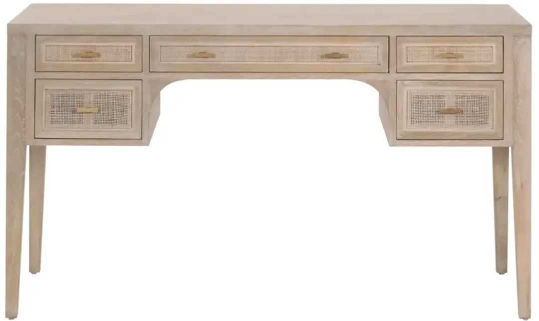 furniture5-394993