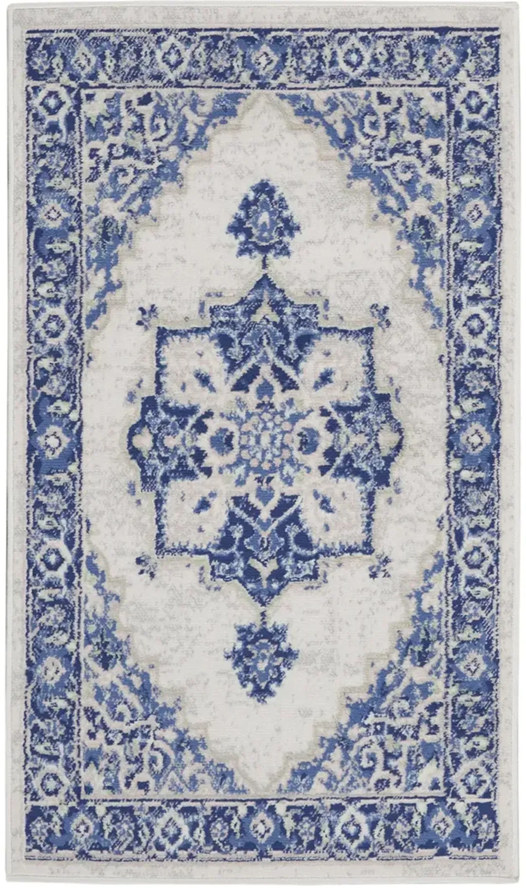 furniture5-395037
