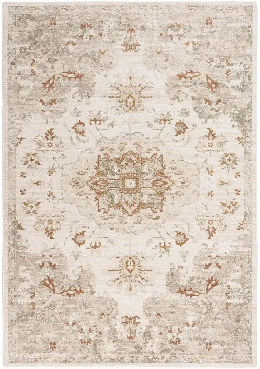 furniture5-395048