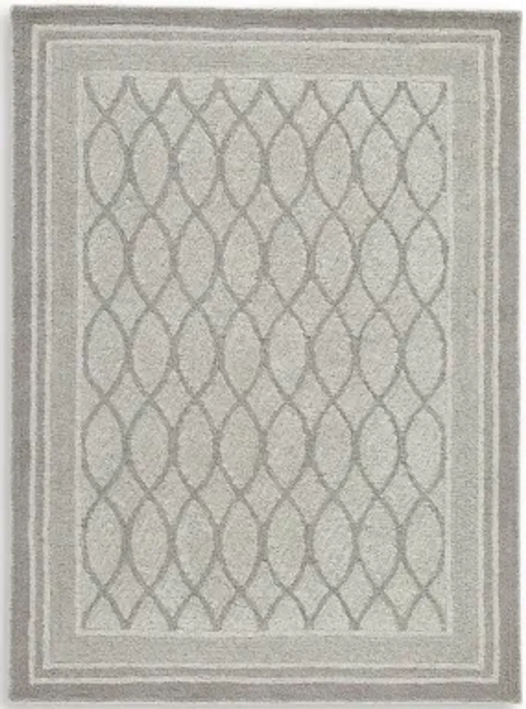 furniture5-396094
