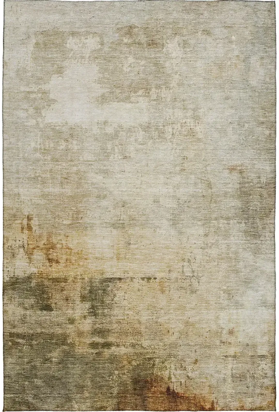 furniture5-396182