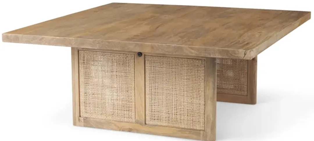 furniture5-396591