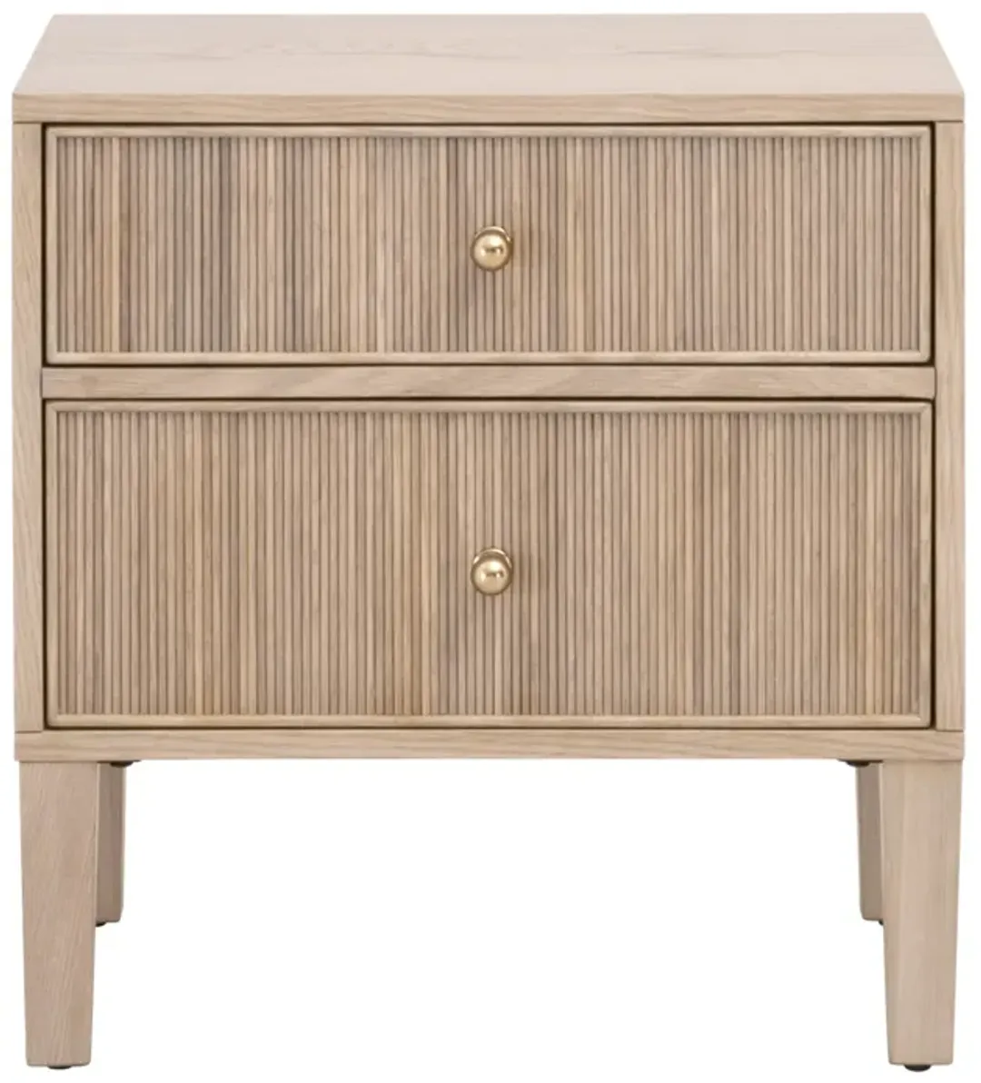 furniture5-396795