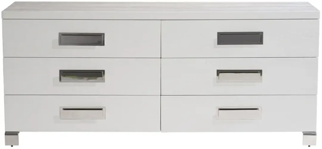 furniture5-396970