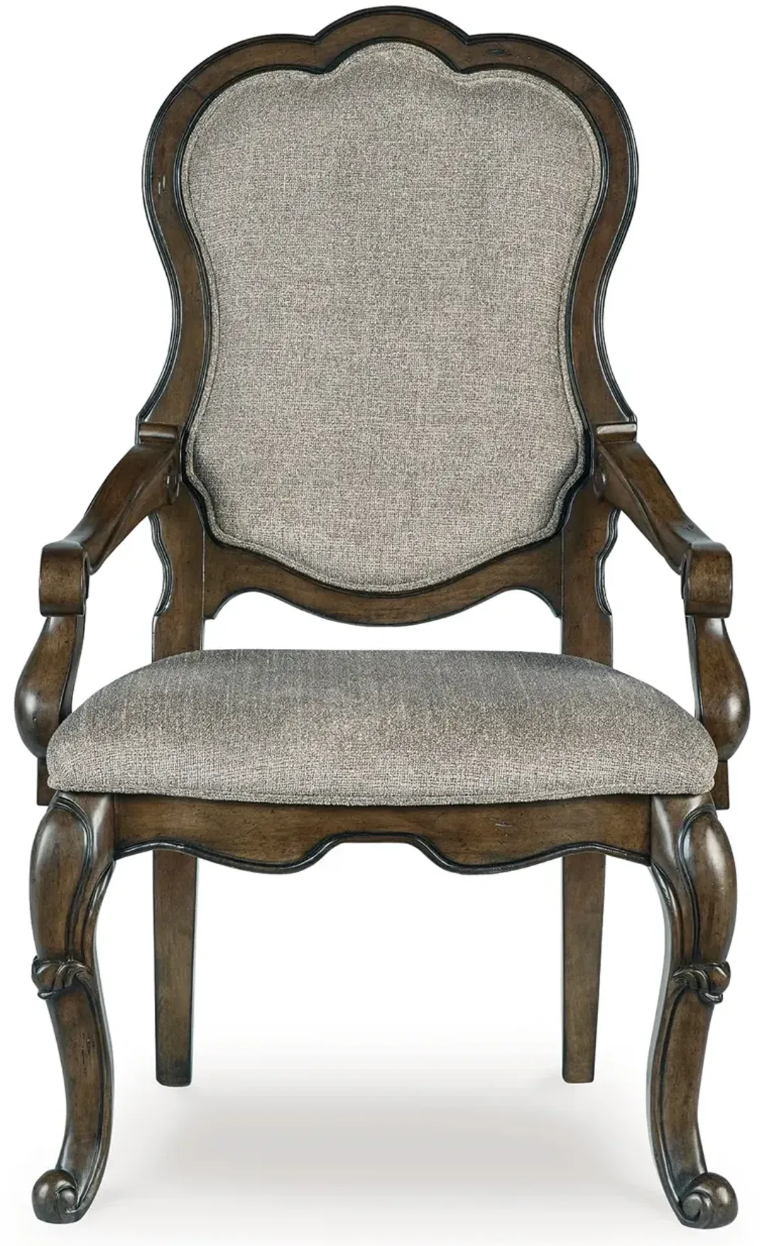 furniture5-397367