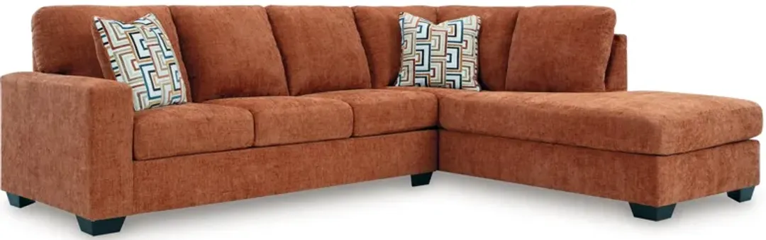 furniture5-397422
