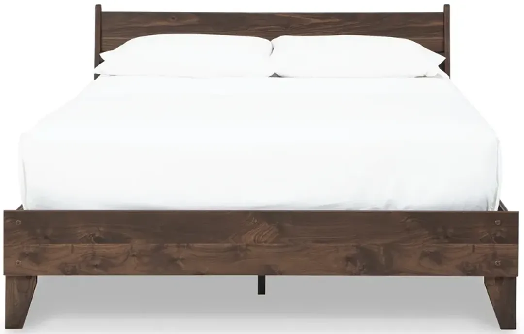 furniture5-397491