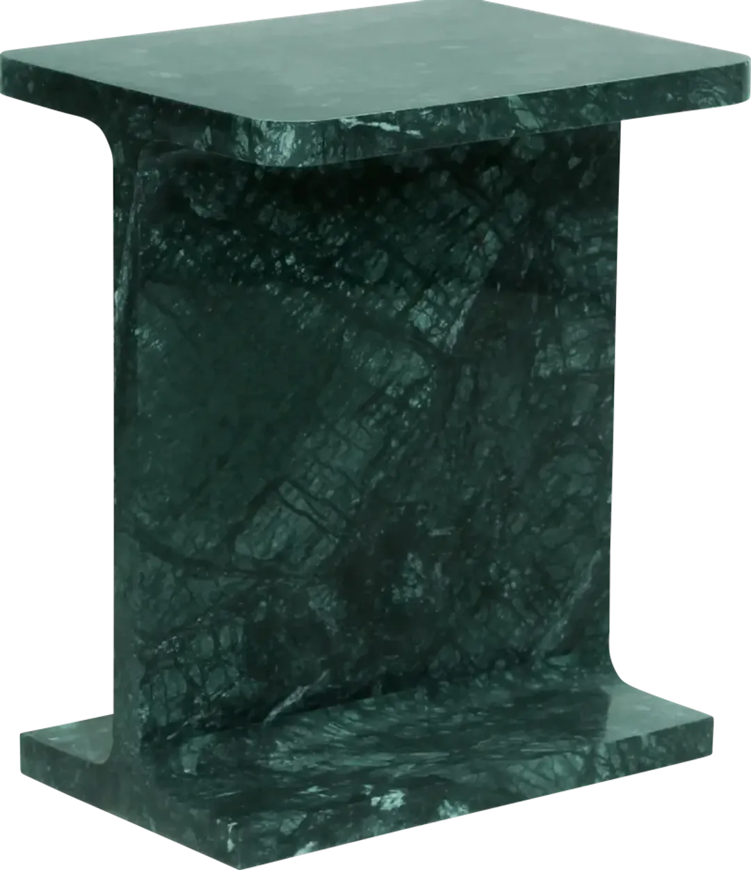 furniture5-398326