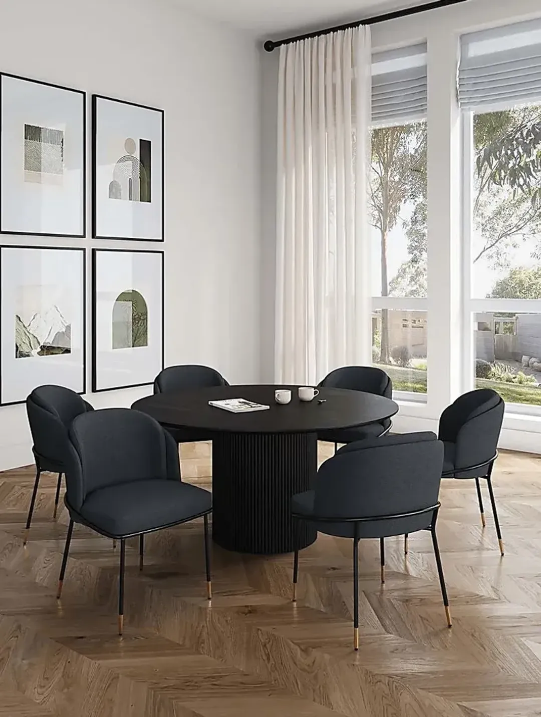 furniture5-398341
