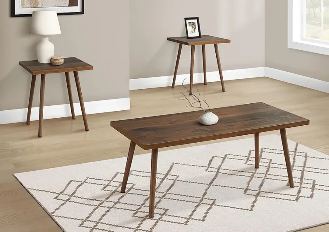 furniture5-398579