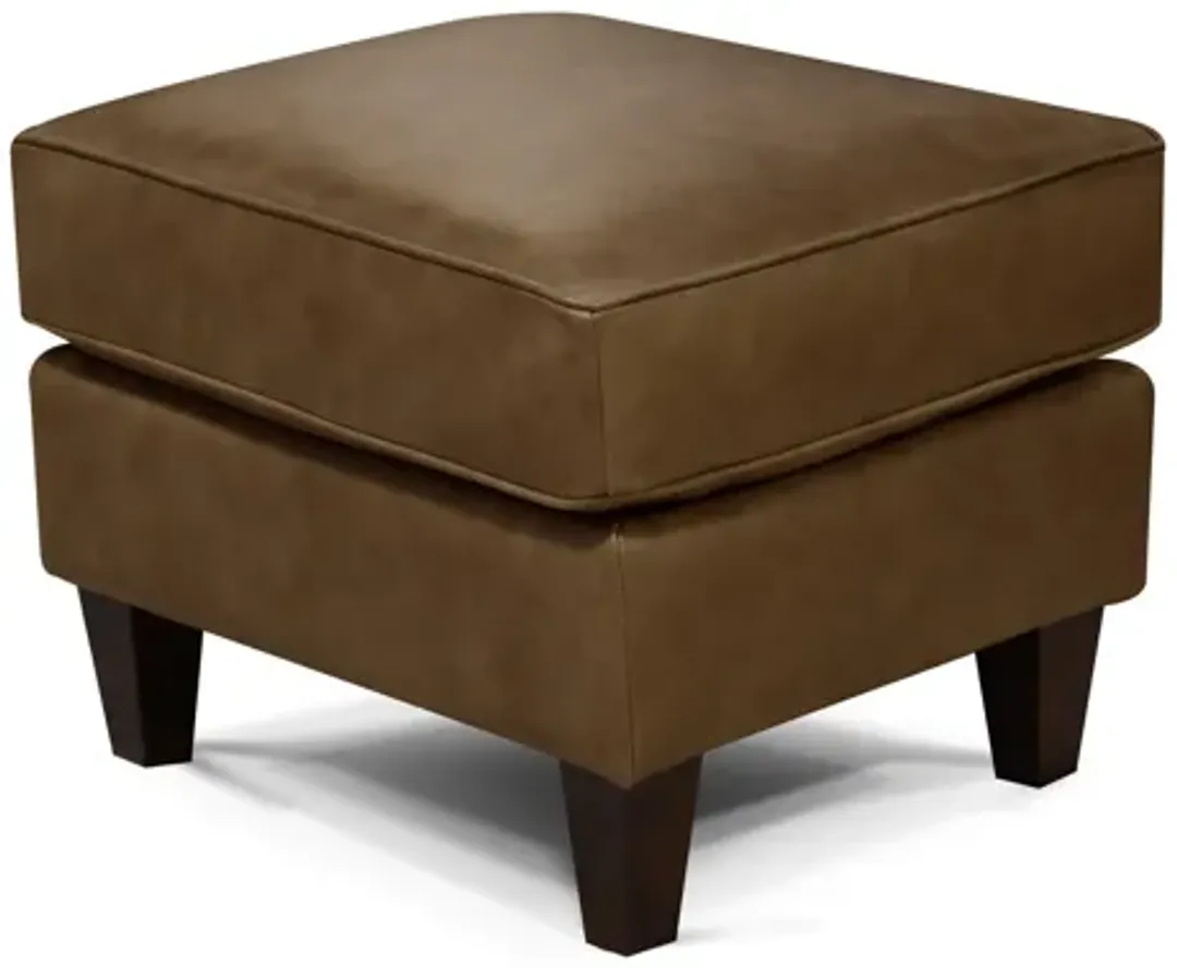 furniture5-398733
