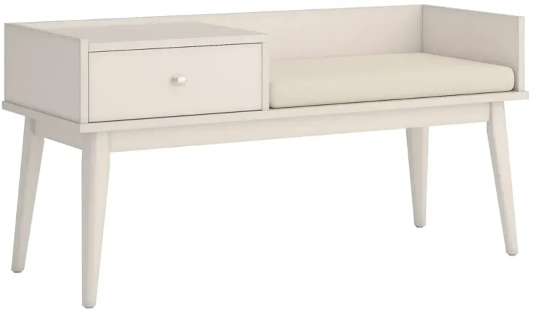 furniture5-398734