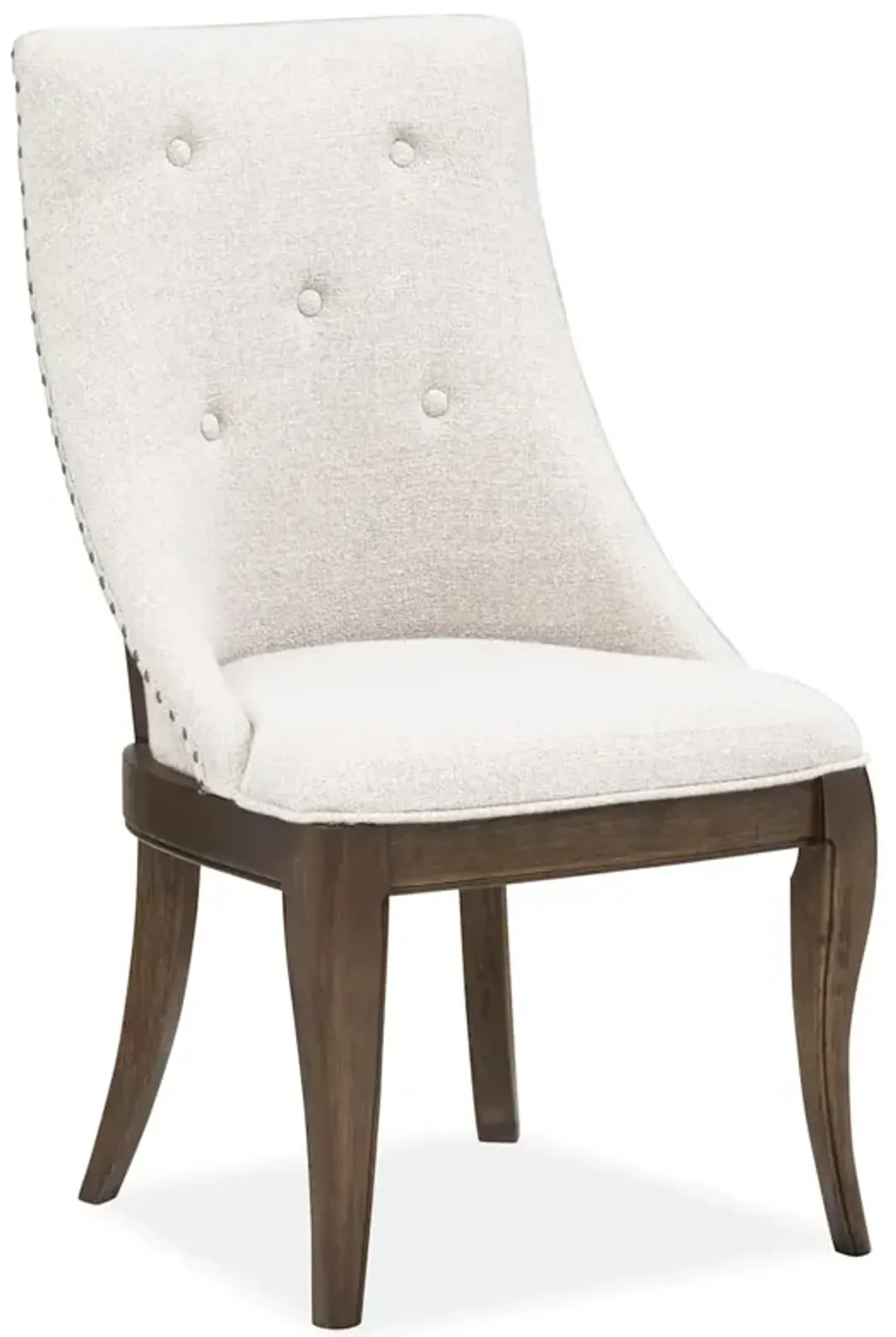 furniture5-398837
