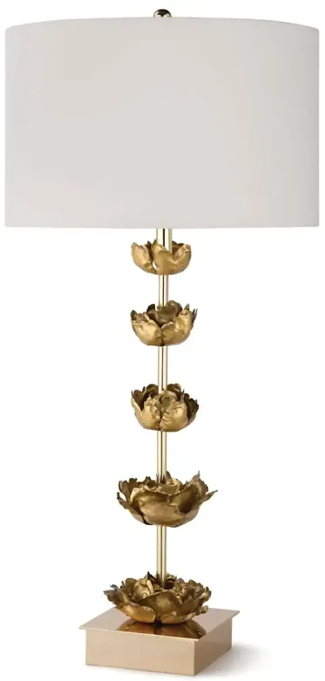 furniture5-398890