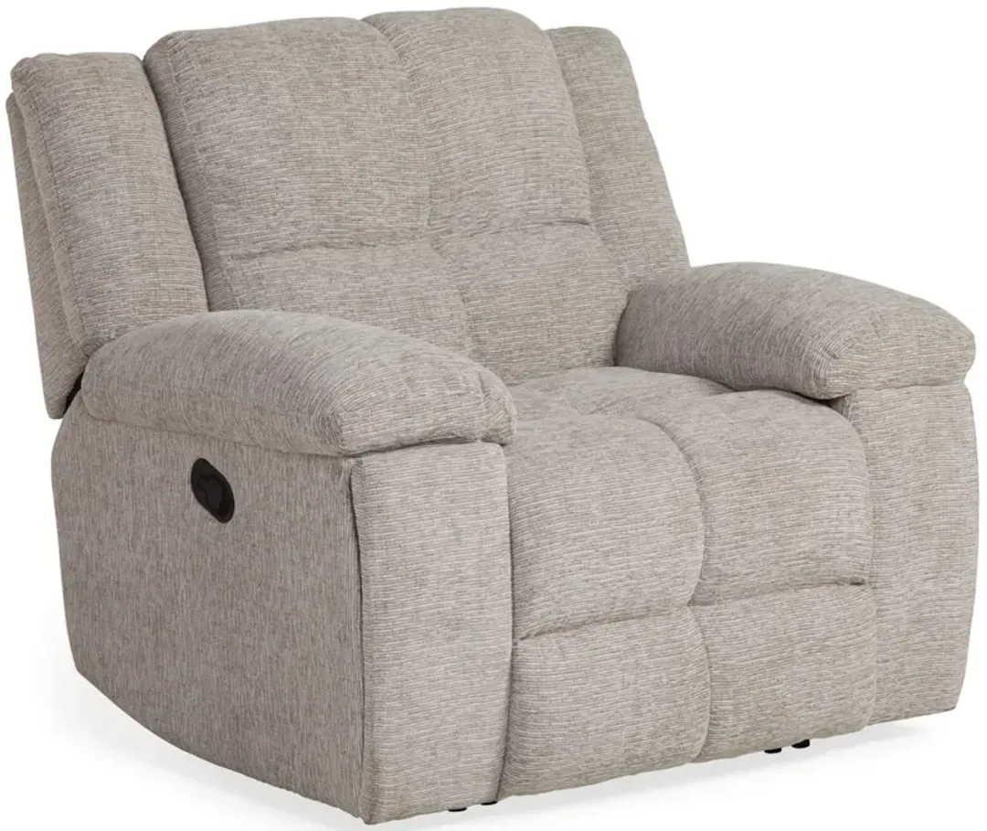 furniture5-398937
