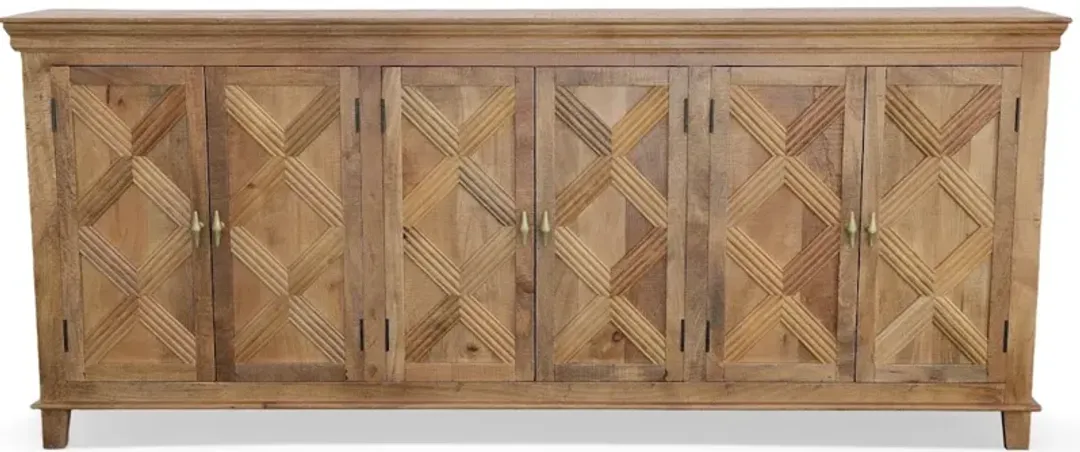 furniture5-399154