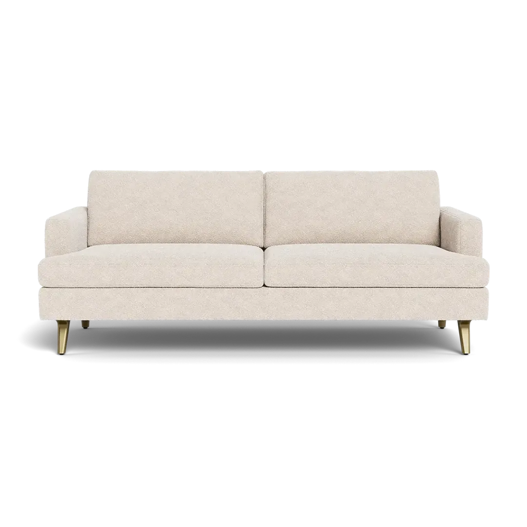 furniture5-399788