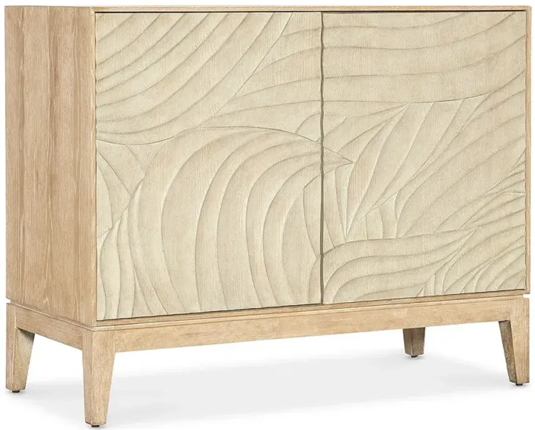 furniture5-399869