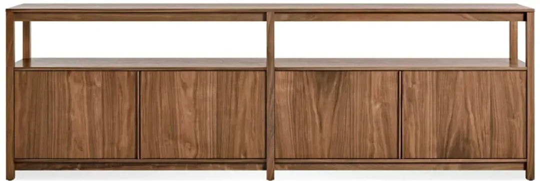 furniture5-399970