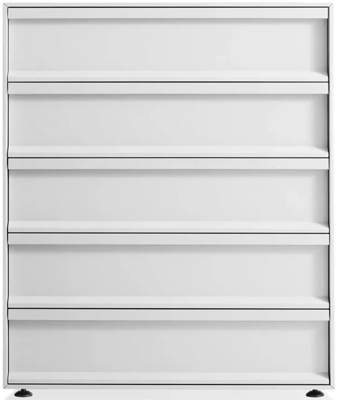 furniture5-400034