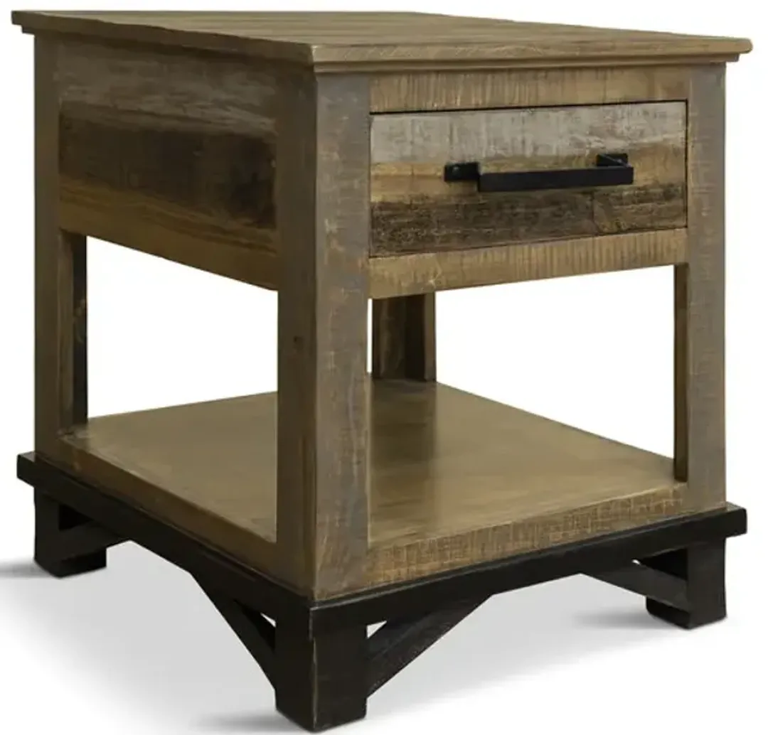 furniture5-400199