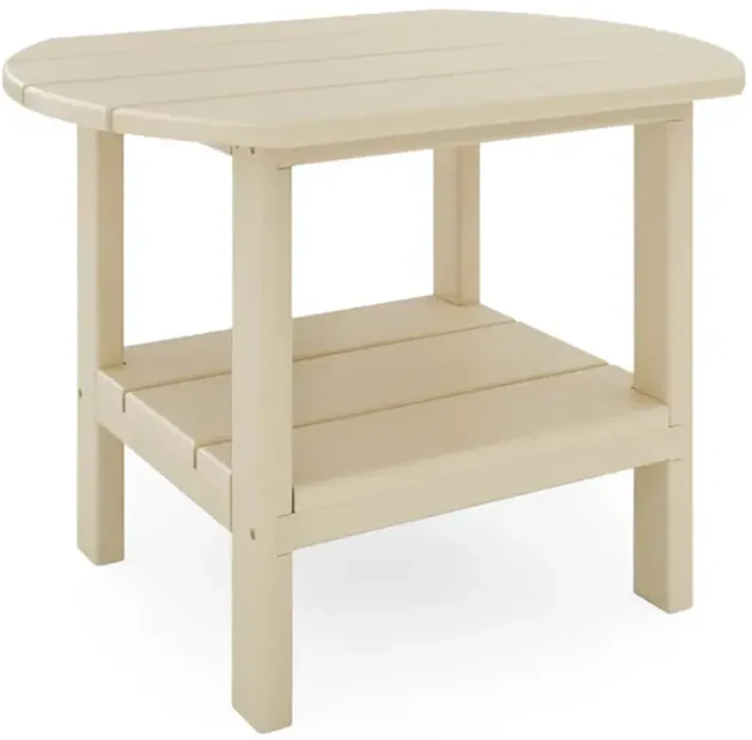 furniture5-400228