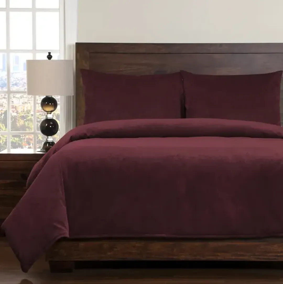 furniture5-400239