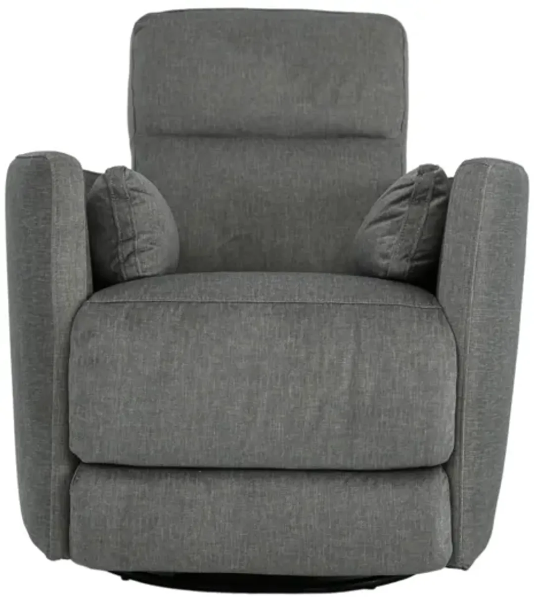 furniture5-400412