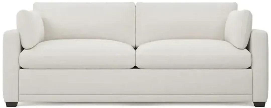 furniture5-400910