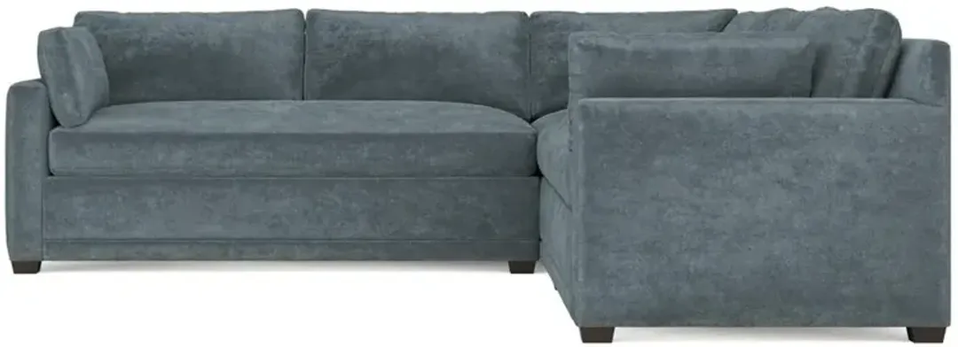 furniture5-400924