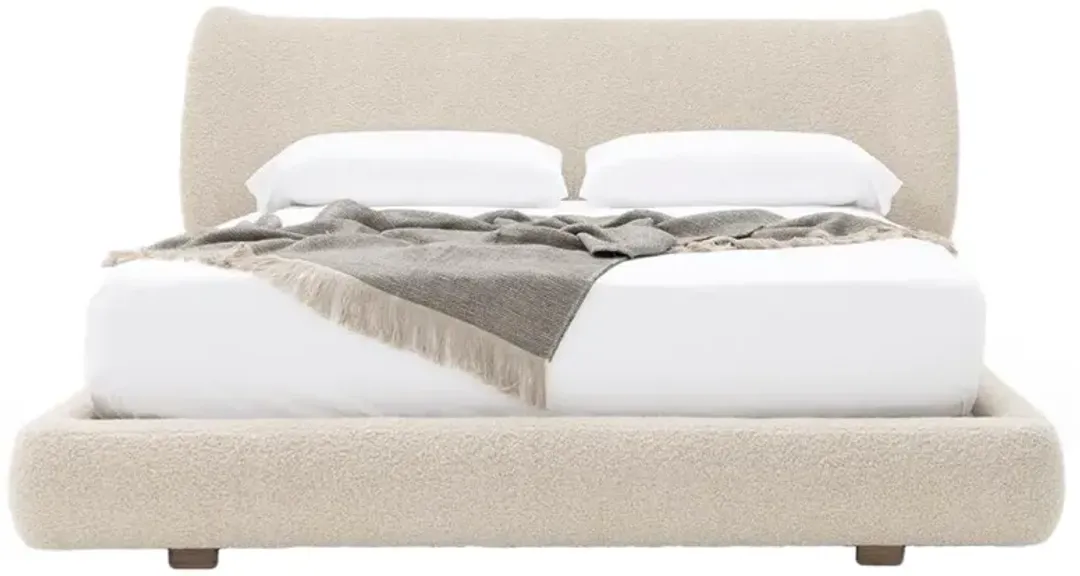 furniture5-400989