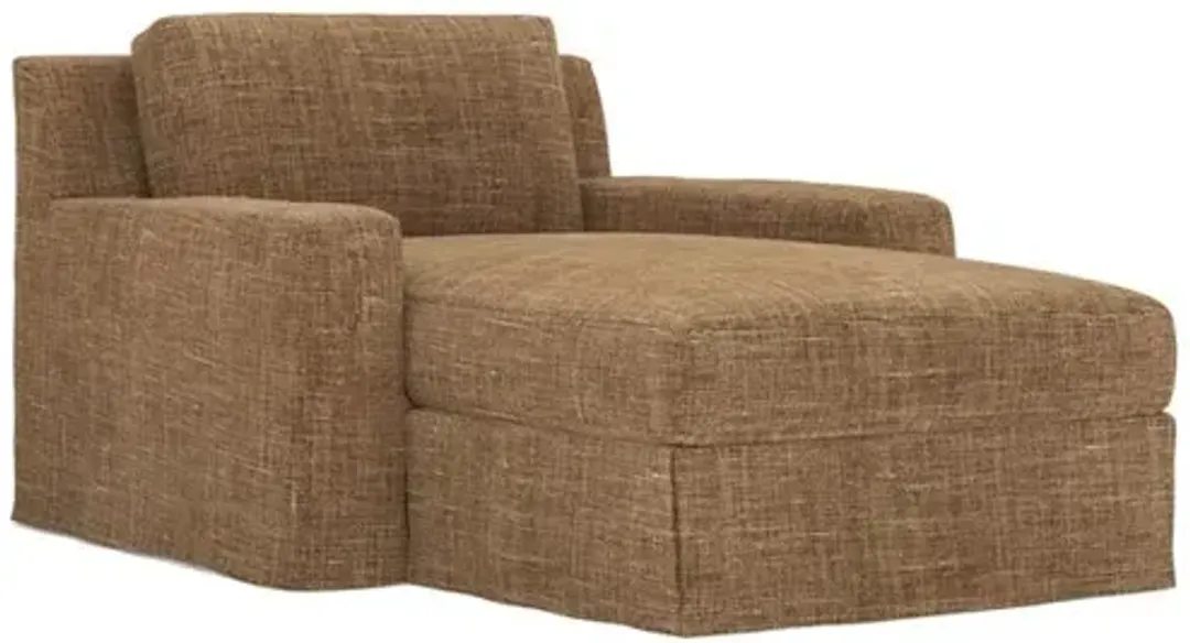 furniture5-401070