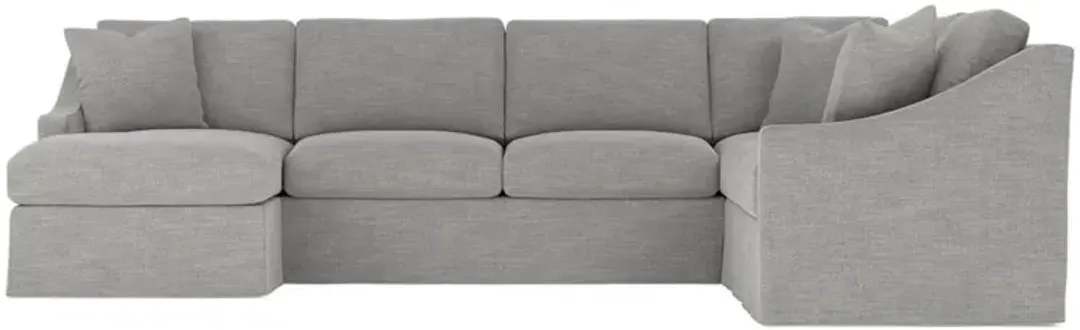 furniture5-401135