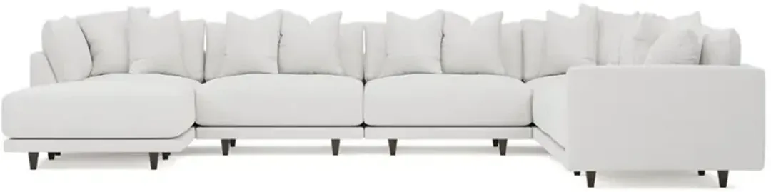 furniture5-401239