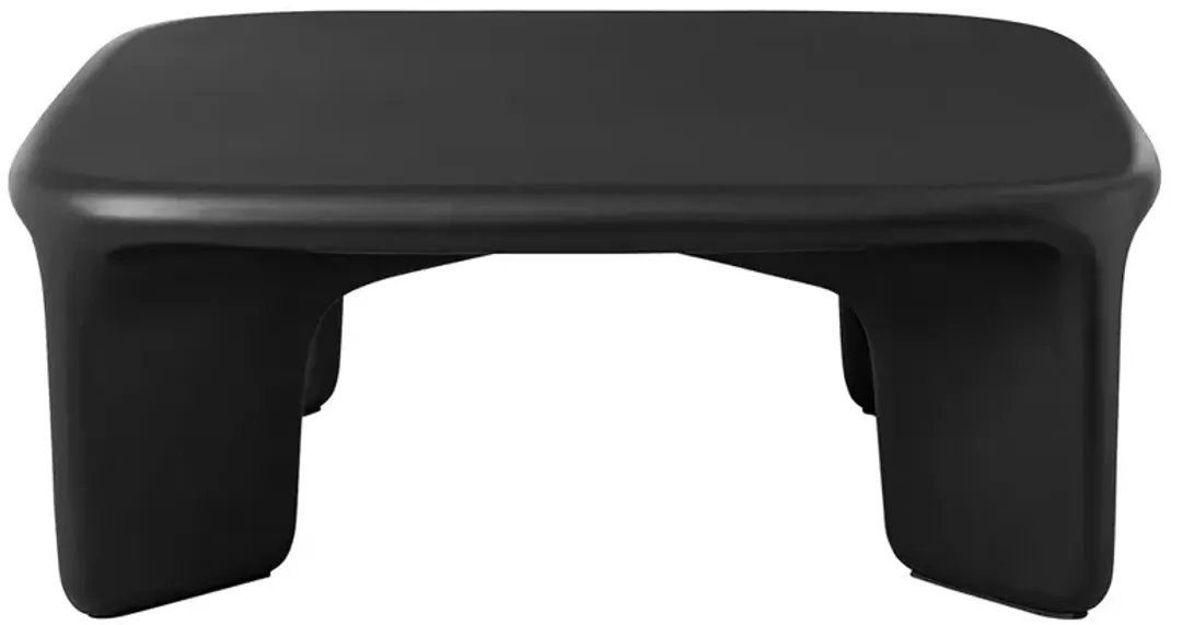 furniture5-401278