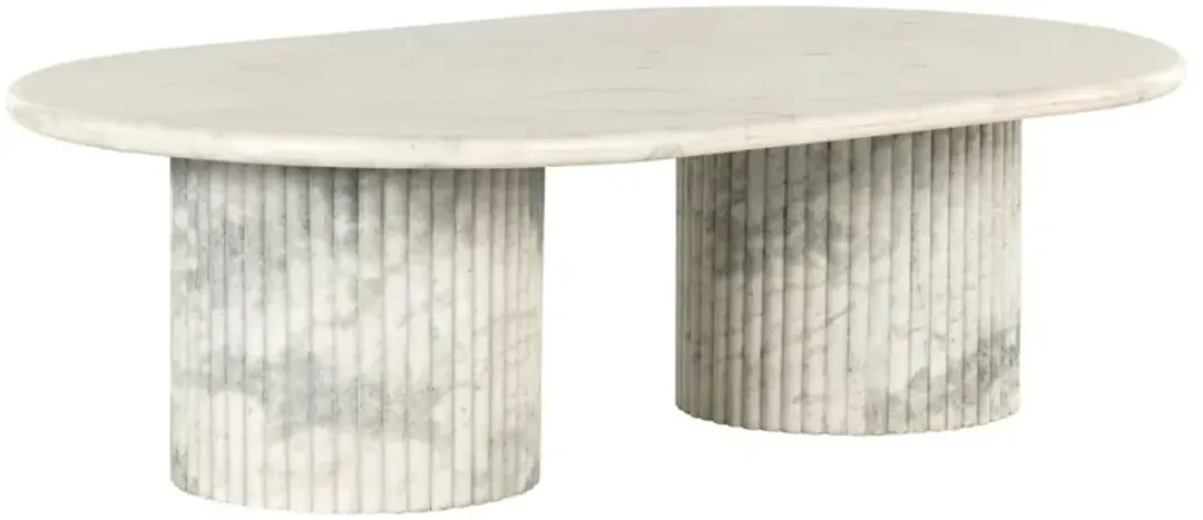 furniture5-402046
