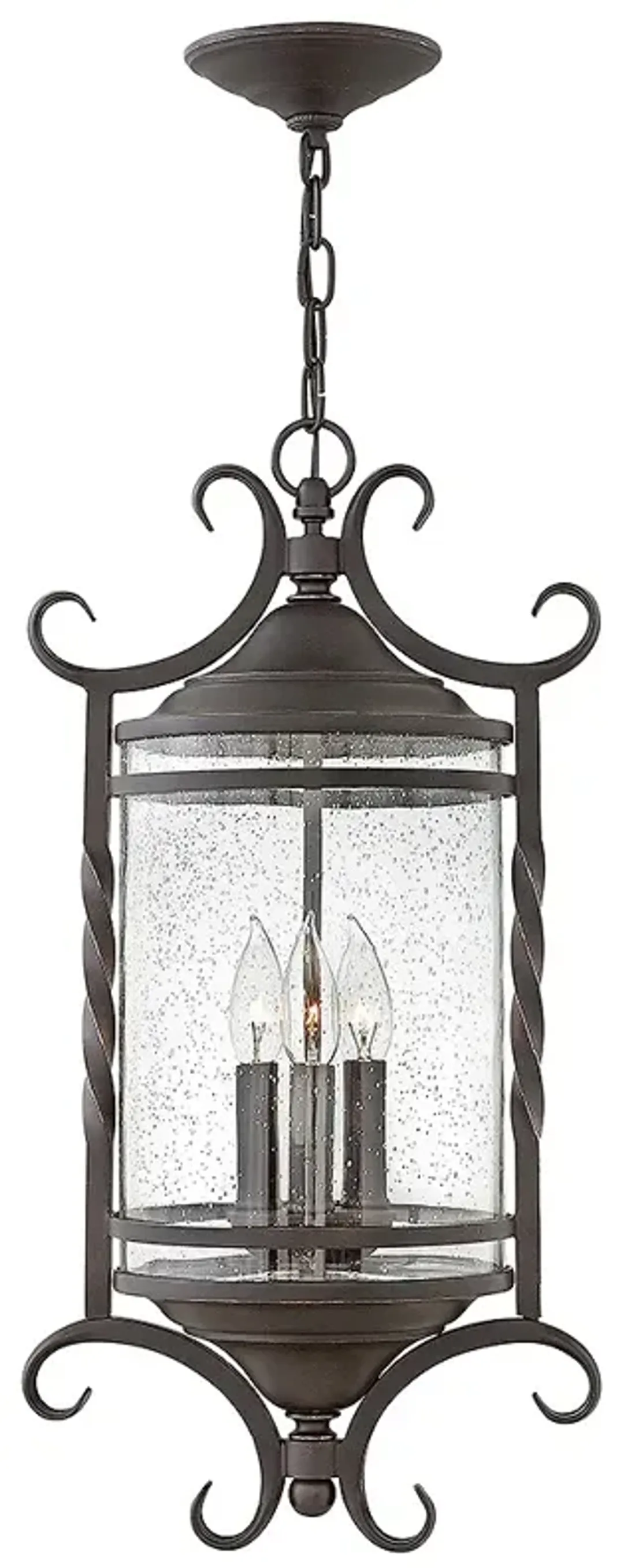 furniture5-402123