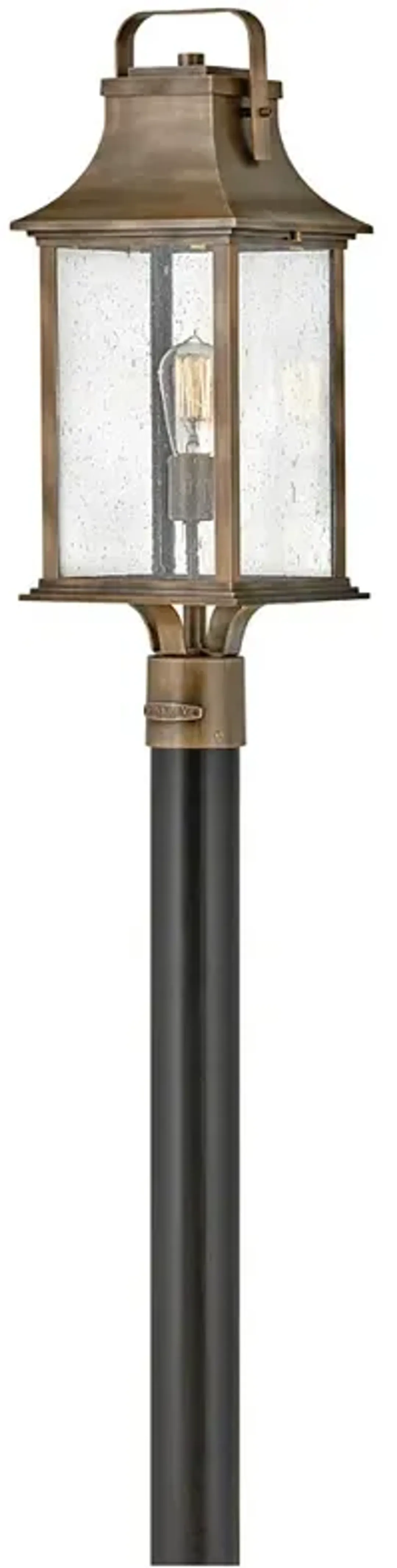 furniture5-402303