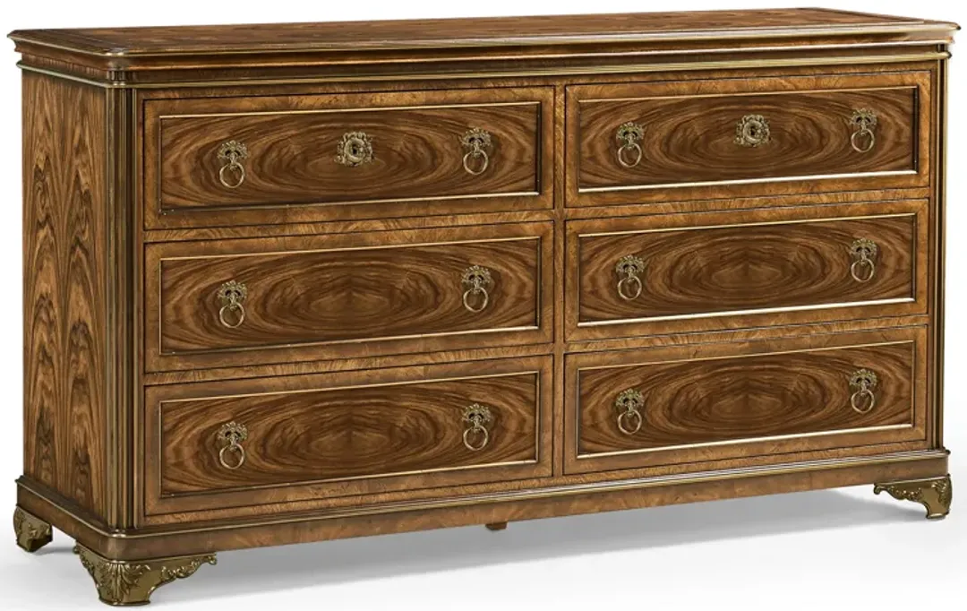 furniture5-402441