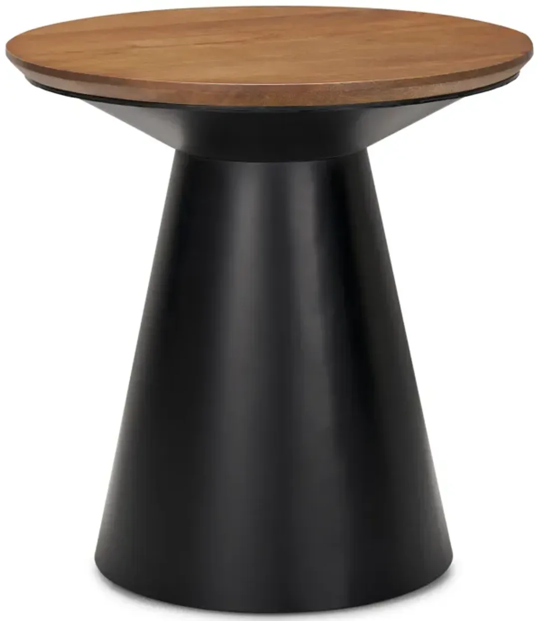 furniture5-402534