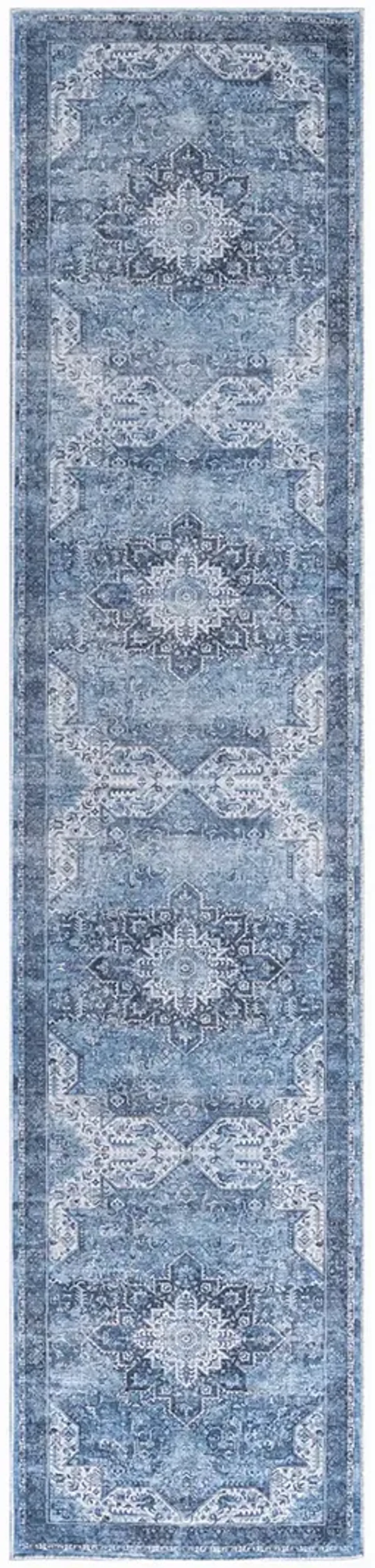 furniture5-402536