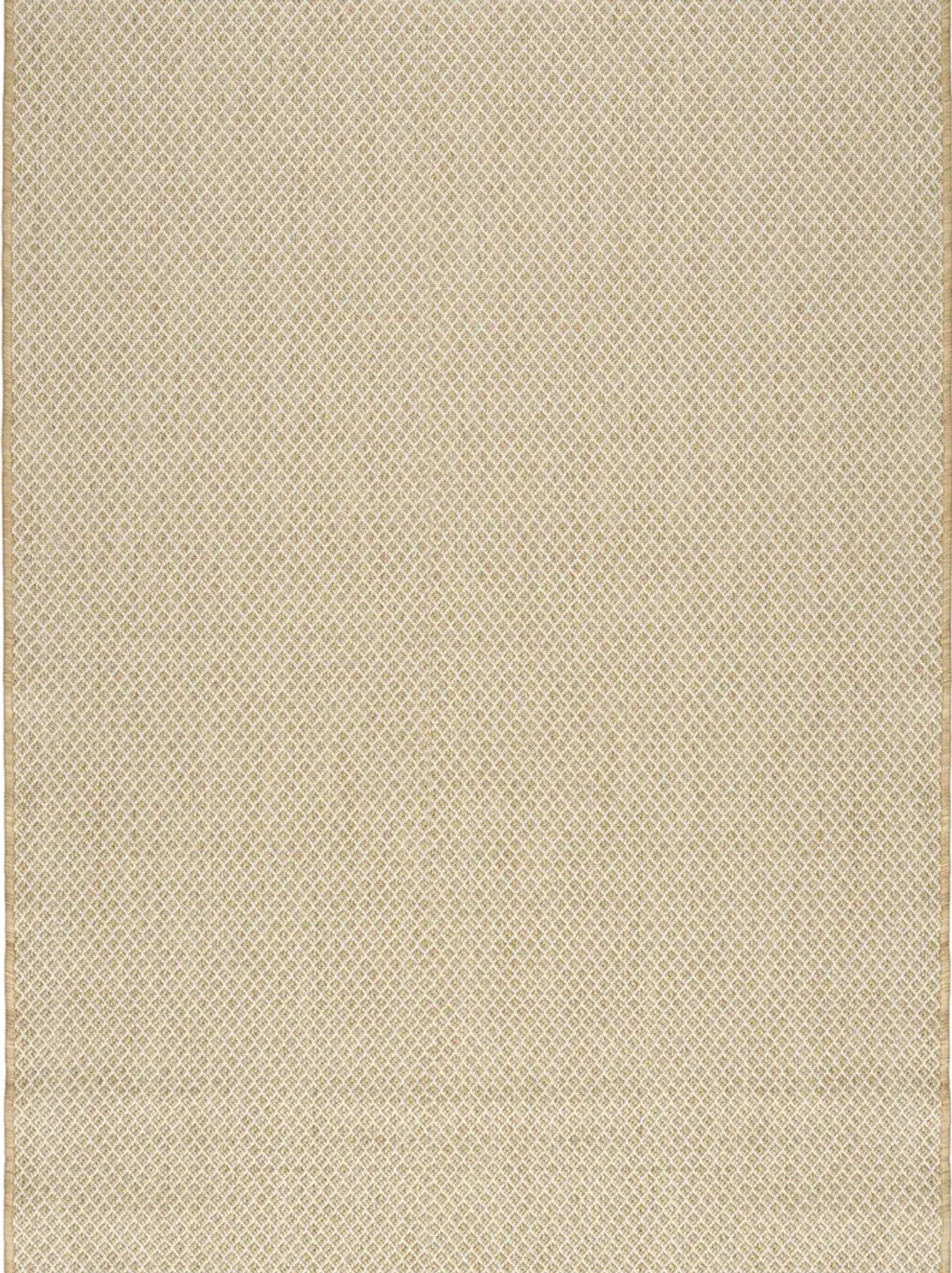 furniture5-403074