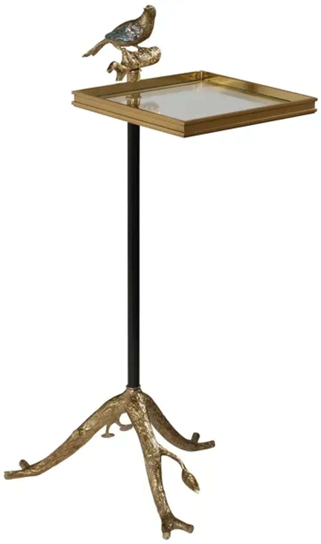 furniture5-403493