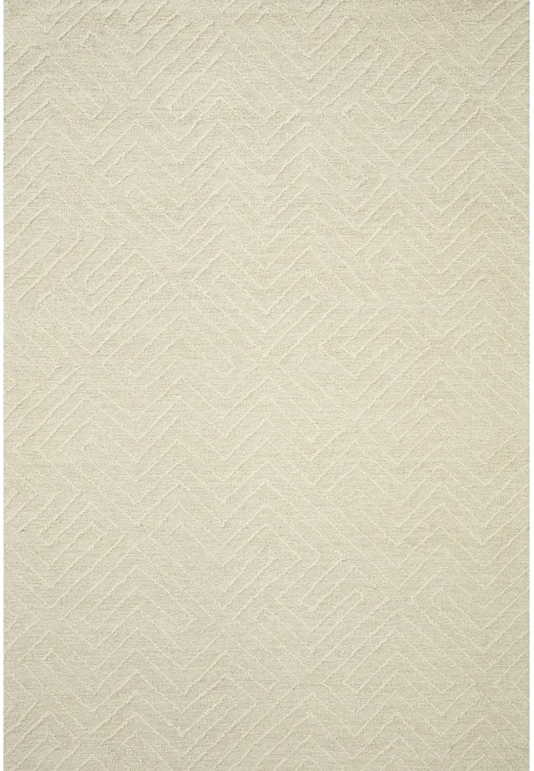 furniture5-403719