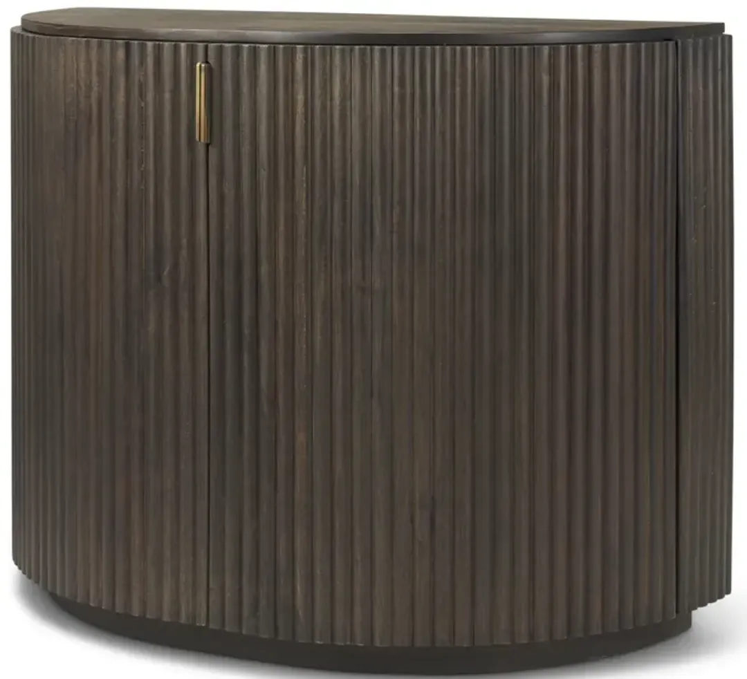 furniture5-404043